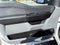 2027 Ford F-550 XL