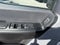 2027 Ford F-550 XL