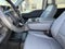 2027 Ford F-550 XL