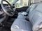 2027 Ford F-550 XL