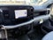 2027 Ford F-550 XL