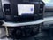 2027 Ford F-550 XL