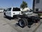 2027 Ford F-550 XL