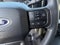 2027 Ford F-550 XL