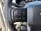 2027 Ford F-550 XL