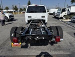 2027 Ford F-550 XL