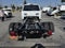 2027 Ford F-550 XL