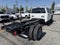 2027 Ford F-550 XL