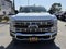 2027 Ford F-550 XL