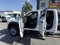 2027 Ford F-550 XL