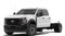 2027 Ford F-550 XL