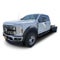 2027 Ford F-550 XL