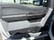 2027 Ford F-550 XL