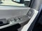 2027 Ford F-550 XL