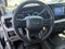 2027 Ford F-550 XL
