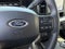 2027 Ford F-550 XL