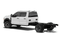 2027 Ford F-550 XL