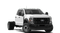 2027 Ford F-550 XL