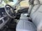 2027 Ford F-550 XL