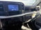 2027 Ford F-550 XL