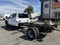 2027 Ford F-550 XL