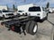2027 Ford F-550 XL