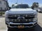 2027 Ford F-550 XL