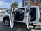 2027 Ford F-550 XL
