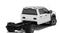 2027 Ford F-550 XL