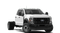 2027 Ford F-550 XL