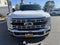 2026 Ford F-550 XL