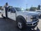 2026 Ford F-550 XL
