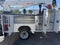 2026 Ford F-550 XL