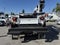 2026 Ford F-550 XL