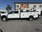 2026 Ford F-550 XL
