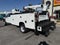 2026 Ford F-550 XL