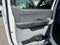 2027 Ford F-550 XL