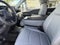 2027 Ford F-550 XL