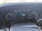 2027 Ford F-550 XL