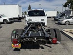 2027 Ford F-550 XL