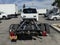 2027 Ford F-550 XL