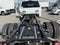 2027 Ford F-550 XL