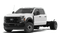 2027 Ford F-550 XL