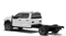 2027 Ford F-550 XL