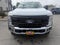 2027 Ford F-550 XL
