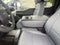 2027 Ford F-550 XL
