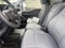 2027 Ford F-550 XL