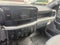2027 Ford F-550 XL