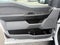2027 Ford F-550 XL