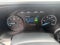 2027 Ford F-550 XL